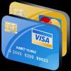 Кредитные карты с возможностью снятия наличных