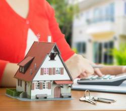 Ипотека или потребительский кредит: что выгоднее при покупке квартиры Взять кредит на покупку