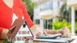 Ипотека или потребительский кредит: что выгоднее при покупке квартиры Взять кредит на покупку