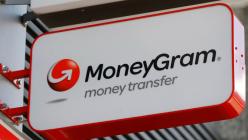 Международные переводы MoneyGram через Сбербанк