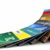 Лимит кредитной карты сбербанка А банк уменьшает кредитный лимит причина